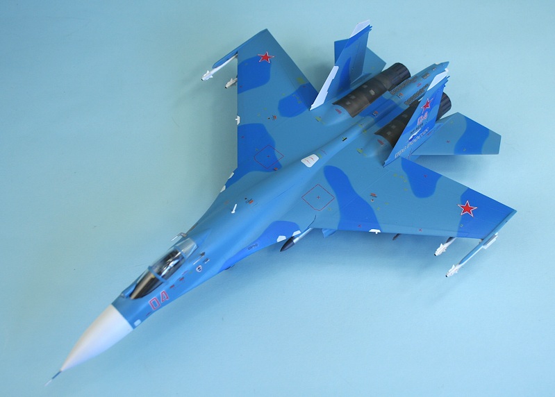 Модель су 27. Су 27 модель. Модель самолета "Су-27". Су-27 звезда 1/72. Су 27 модель звезда.